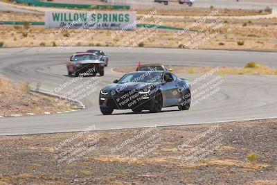 media/Oct-25-2025-West Coast Racing (Sat) [[9fdcbcd09c]]/Novice group/Turn 3/